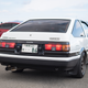 Image for article titled The Fuji Super Sports Day Is The Wildest And Most Diverse Event You've Never Heard Of